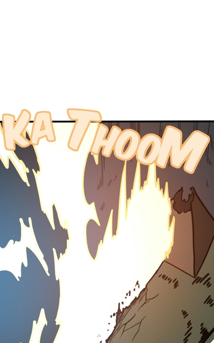 Read Pentheus chapter 106 image 35 on Lezhin