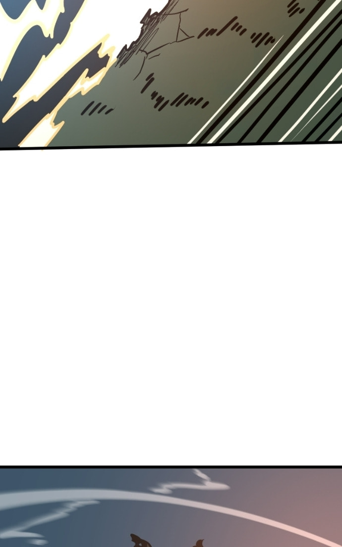 Read Pentheus chapter 106 image 36 on Lezhin