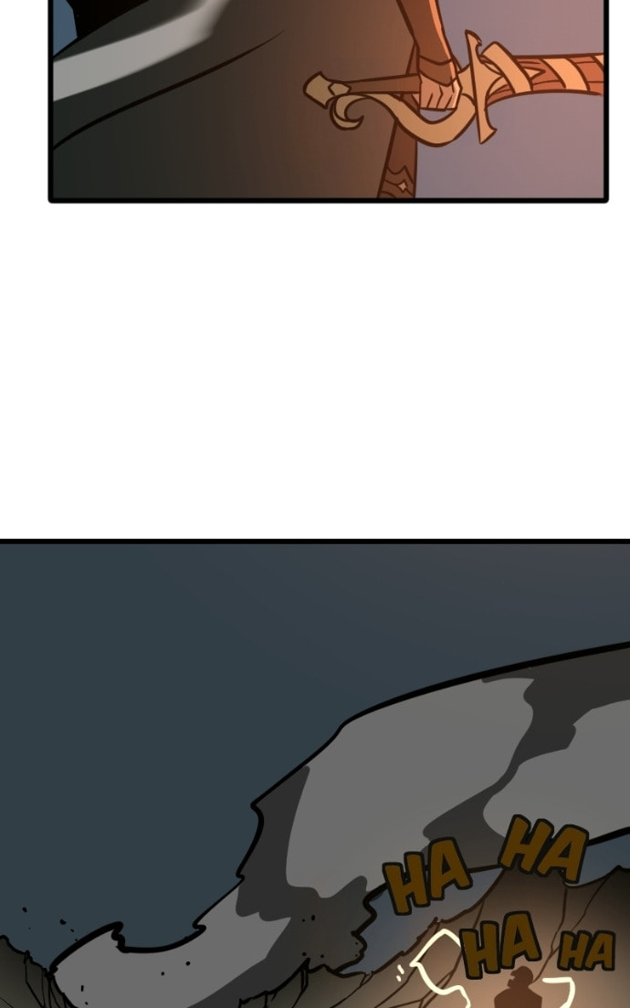 Read Pentheus chapter 106 image 38 on Lezhin