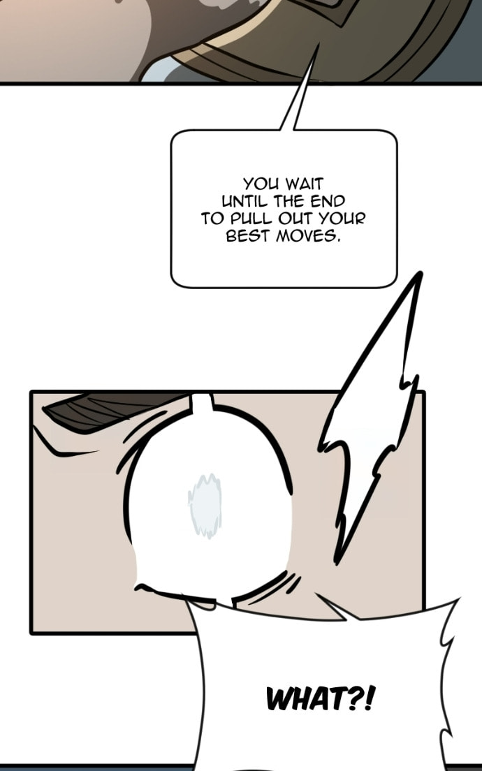 Read Pentheus chapter 106 image 40 on Lezhin