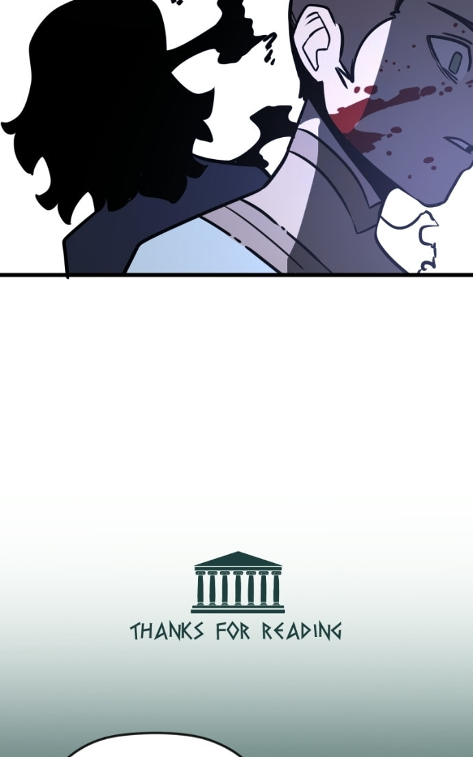 Read Pentheus chapter 106 image 49 on Lezhin
