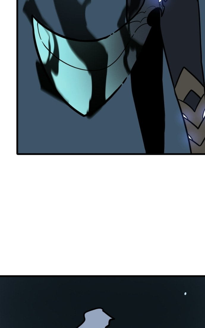 Read Pentheus chapter 106 image 5 on Lezhin