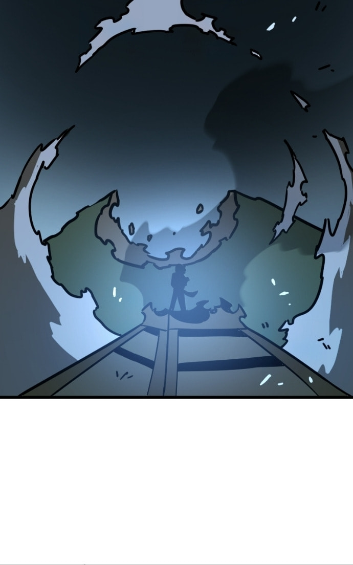 Read Pentheus chapter 106 image 6 on Lezhin