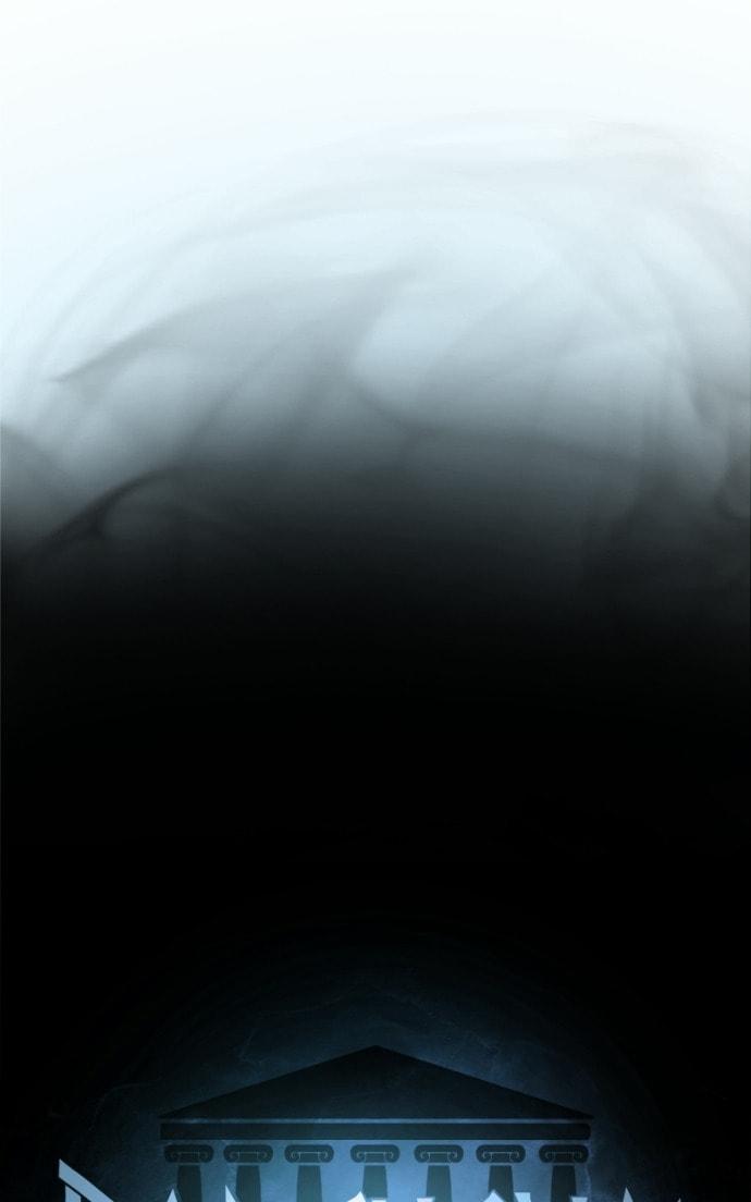 Read Pentheus chapter 107 image 10 on Lezhin