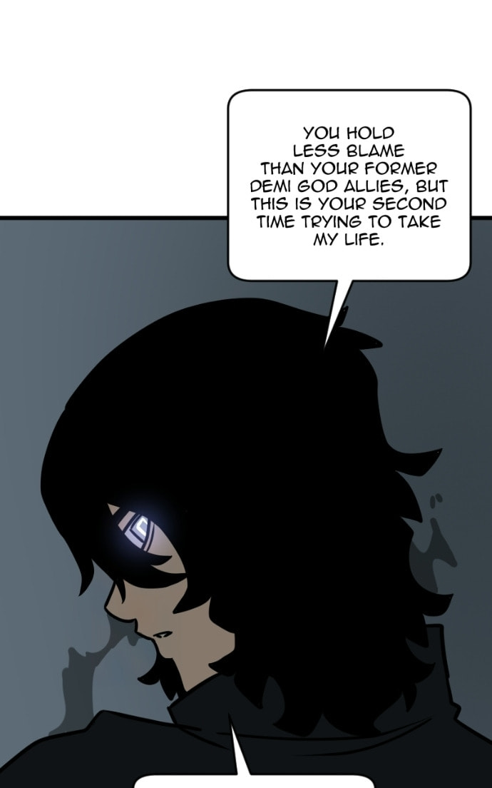 Read Pentheus chapter 107 image 16 on Lezhin