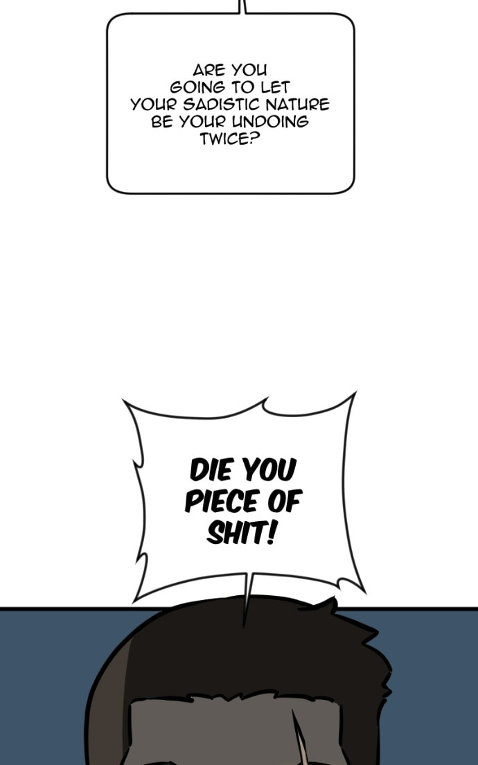 Read Pentheus chapter 107 image 2 on Lezhin