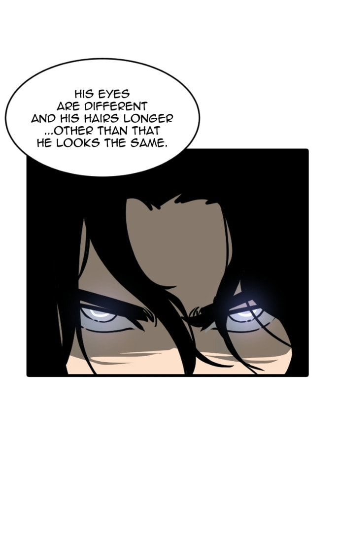 Read Pentheus chapter 107 image 20 on Lezhin
