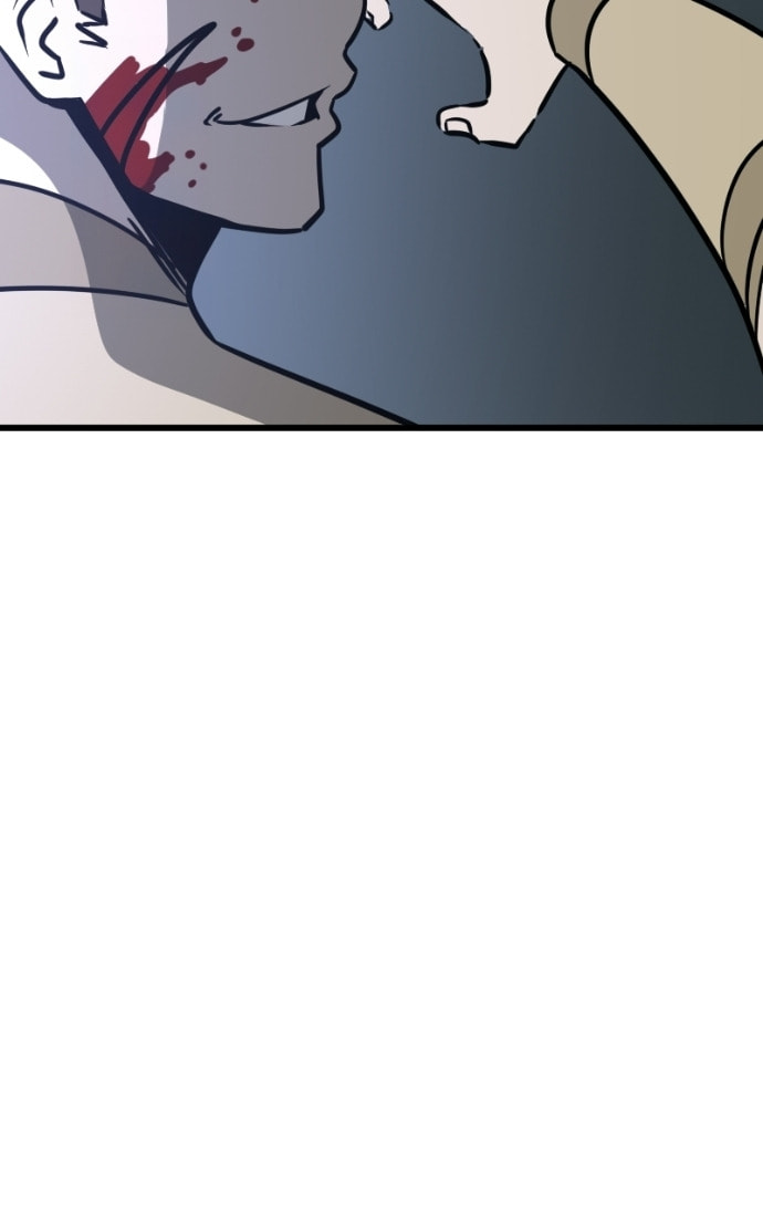 Read Pentheus chapter 107 image 25 on Lezhin