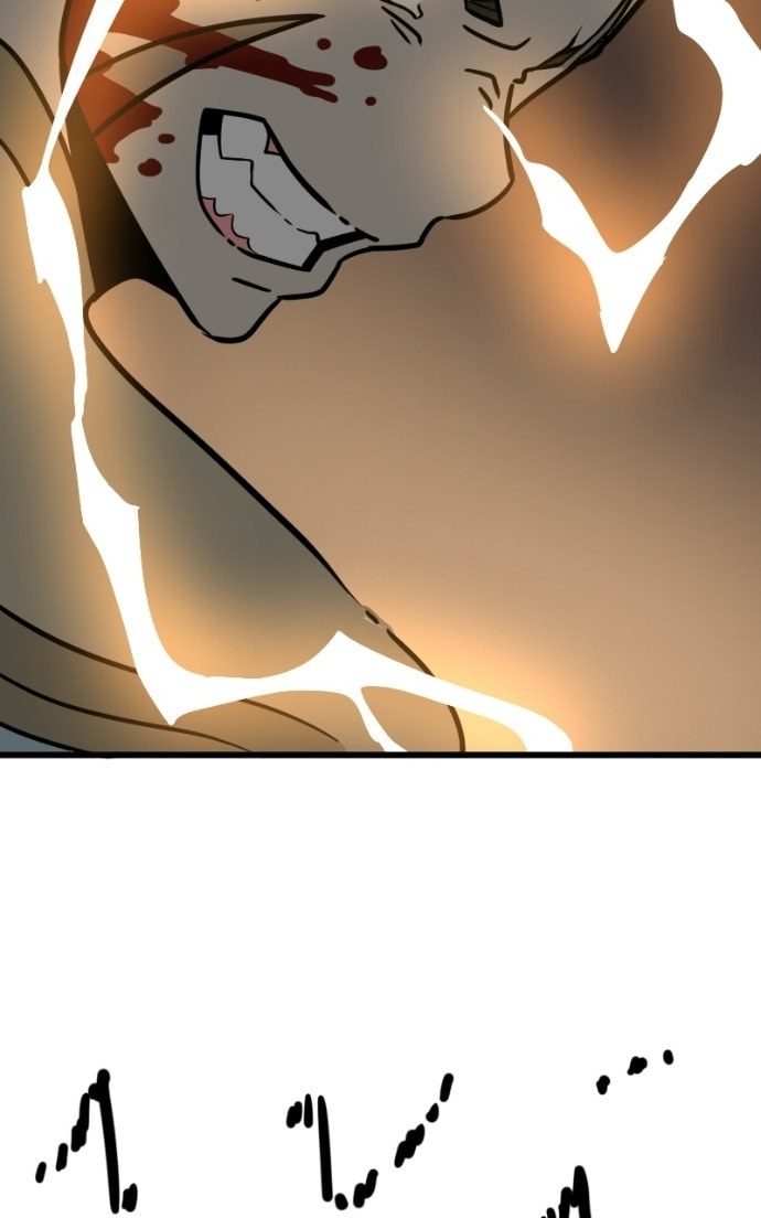 Read Pentheus chapter 107 image 28 on Lezhin