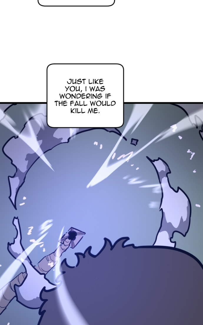 Read Pentheus chapter 107 image 33 on Lezhin