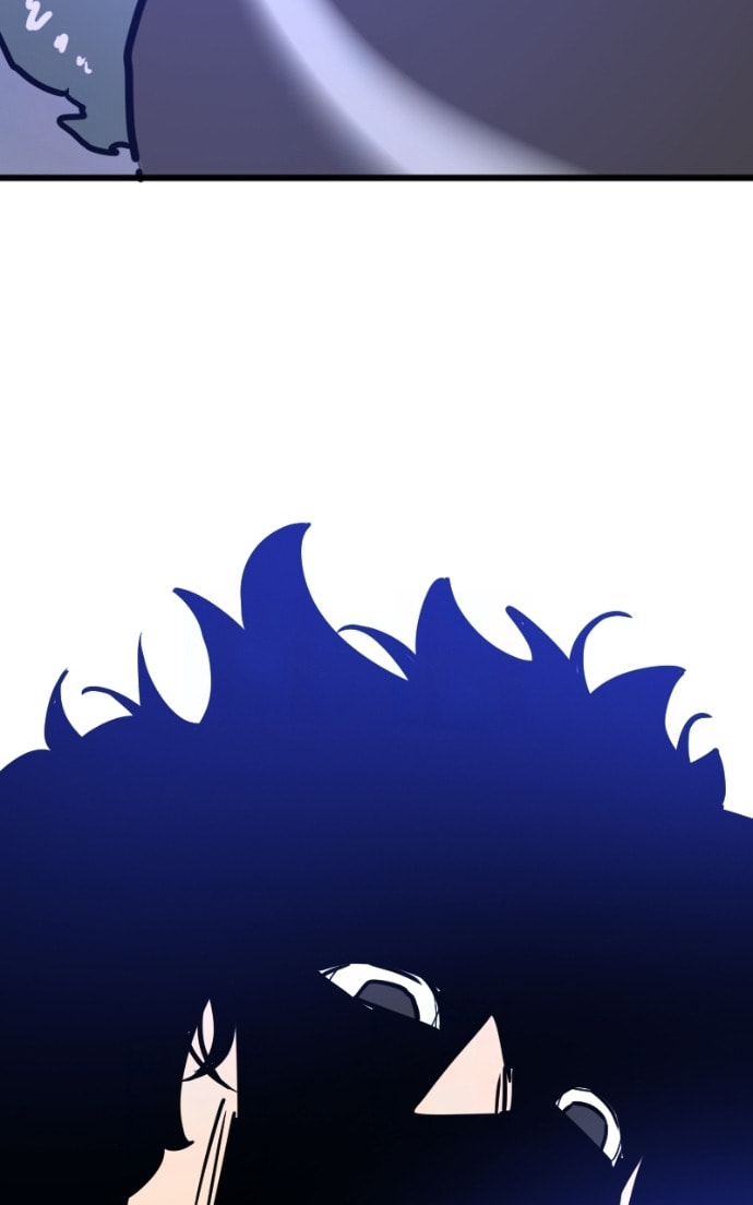 Read Pentheus chapter 107 image 34 on Lezhin