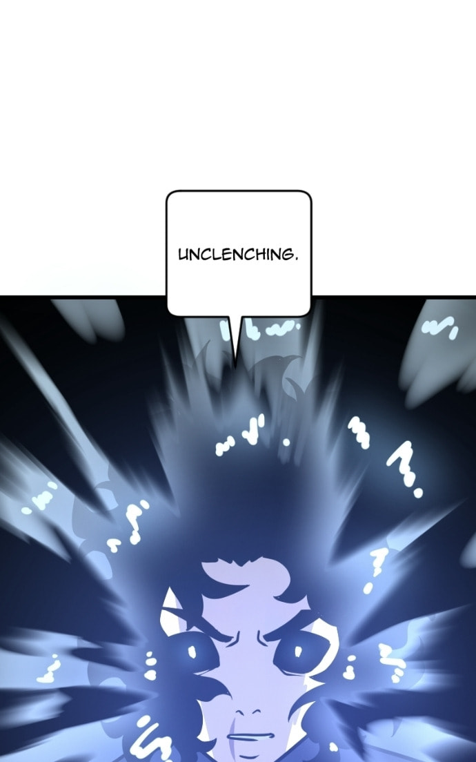 Read Pentheus chapter 107 image 37 on Lezhin