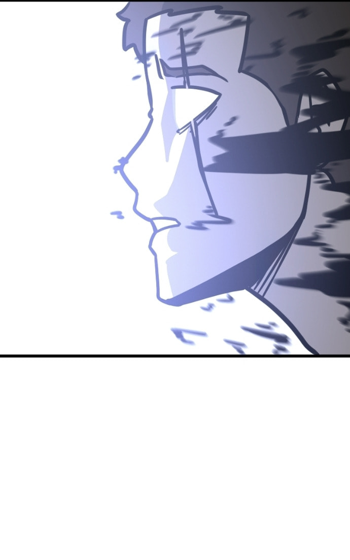 Read Pentheus chapter 107 image 39 on Lezhin