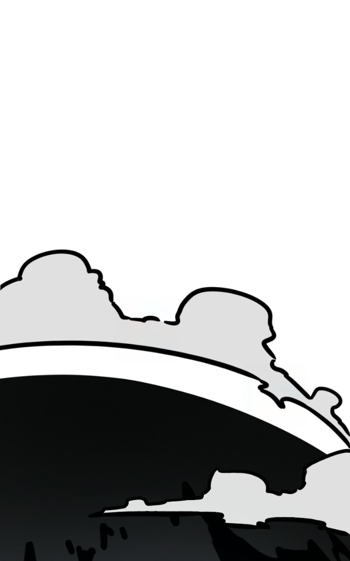Read Pentheus chapter 107 image 40 on Lezhin