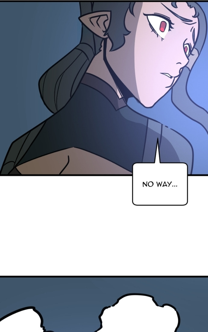 Read Pentheus chapter 107 image 48 on Lezhin