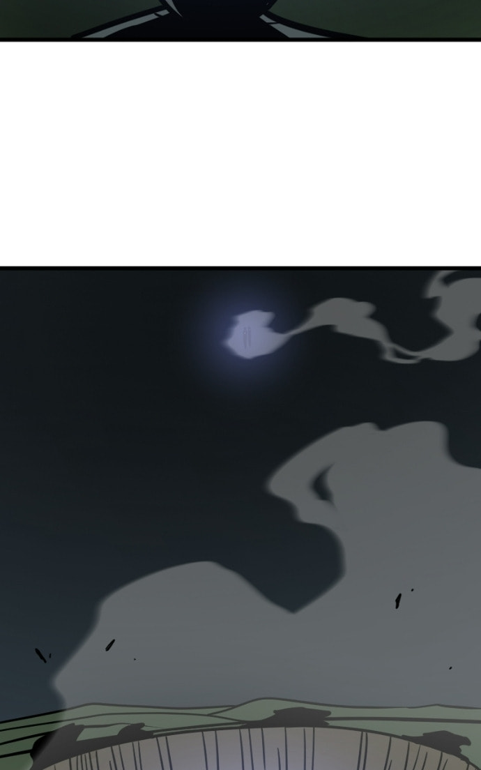 Read Pentheus chapter 107 image 50 on Lezhin