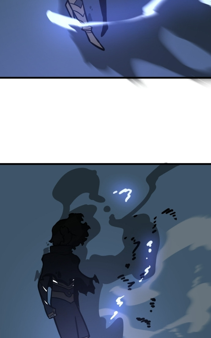 Read Pentheus chapter 107 image 52 on Lezhin