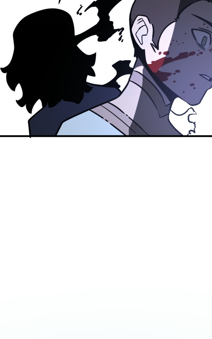 Read Pentheus chapter 107 image 9 on Lezhin