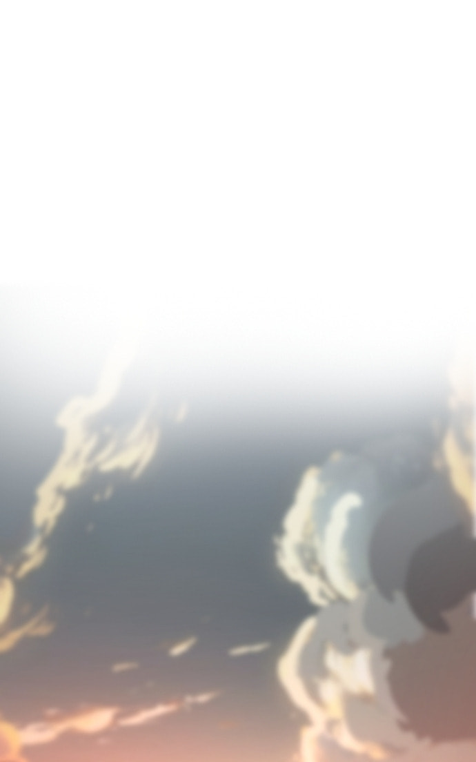 Read Pentheus chapter 109 image 1 on Lezhin