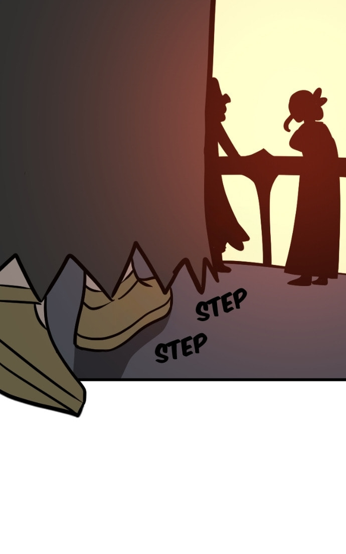 Read Pentheus chapter 109 image 10 on Lezhin