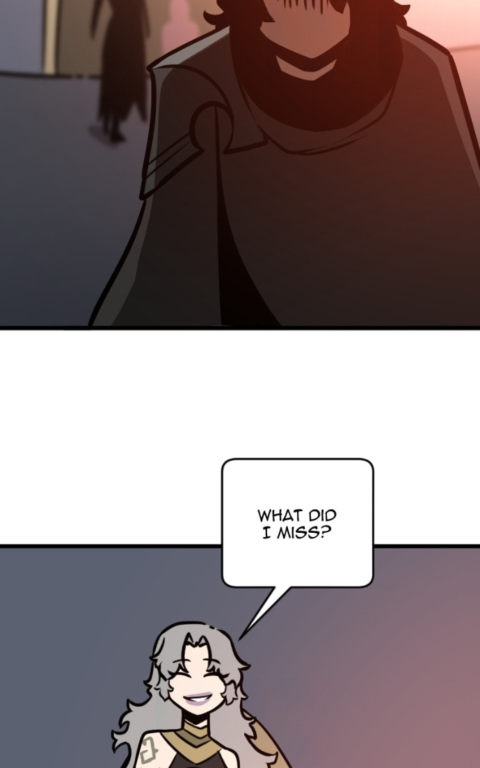 Read Pentheus chapter 109 image 12 on Lezhin