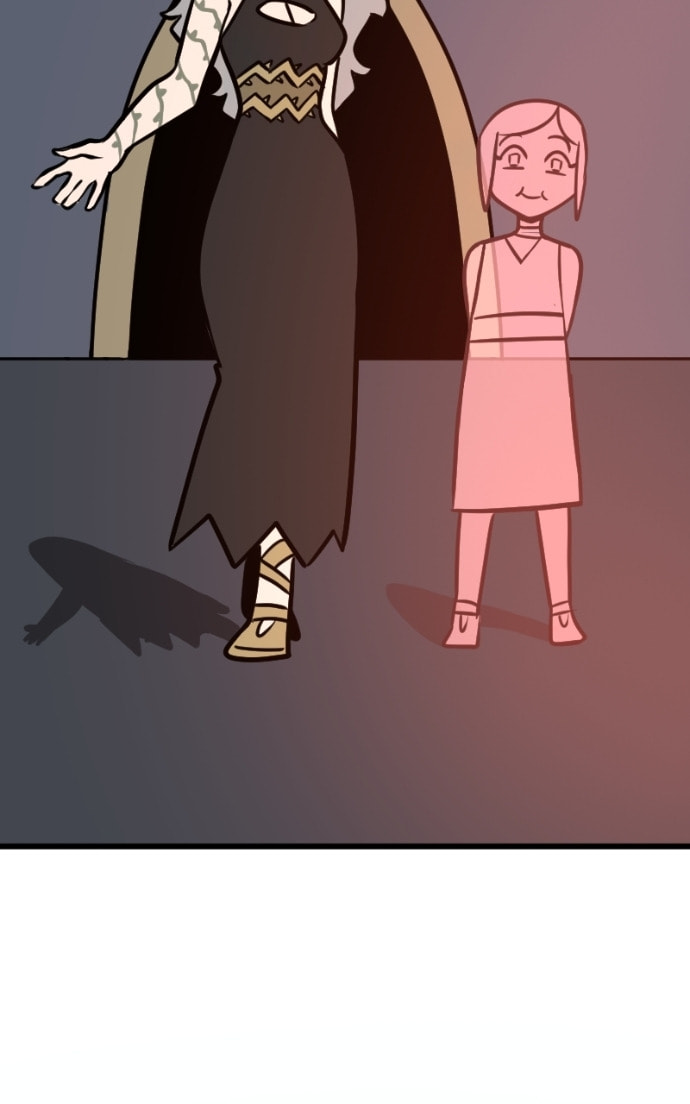 Read Pentheus chapter 109 image 13 on Lezhin
