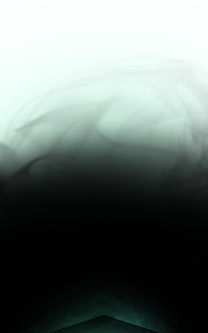 Read Pentheus chapter 109 image 14 on Lezhin