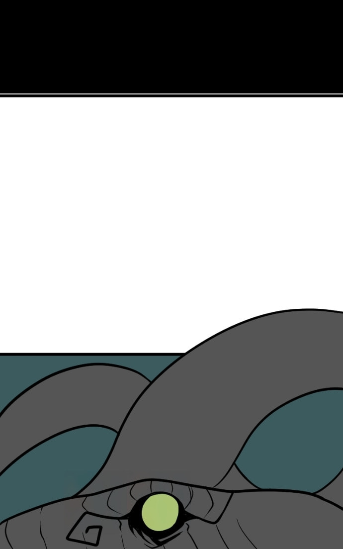 Read Pentheus chapter 109 image 19 on Lezhin