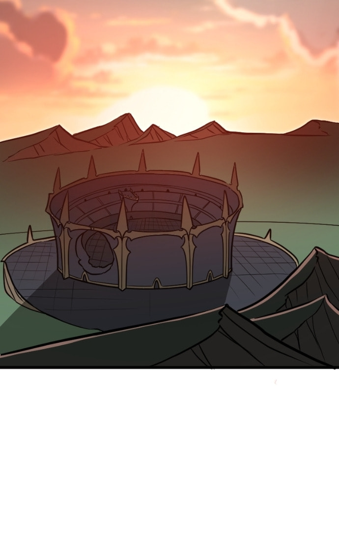 Read Pentheus chapter 109 image 2 on Lezhin