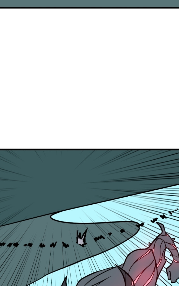 Read Pentheus chapter 109 image 26 on Lezhin