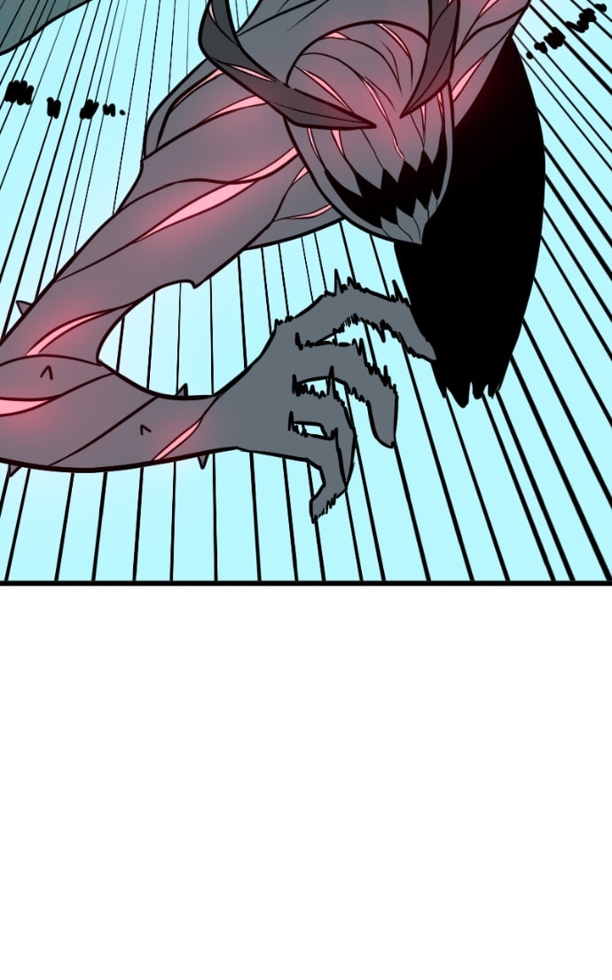 Read Pentheus chapter 109 image 27 on Lezhin