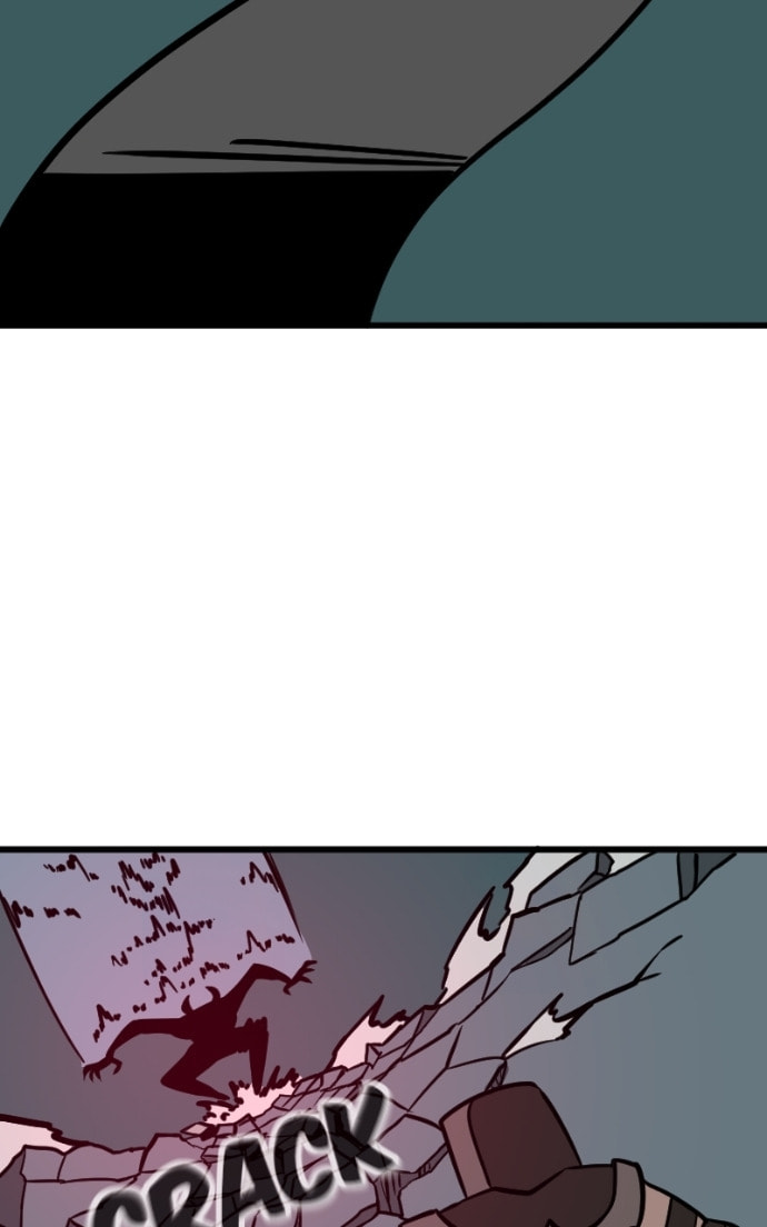 Read Pentheus chapter 109 image 29 on Lezhin