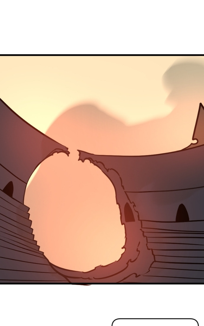 Read Pentheus chapter 109 image 3 on Lezhin