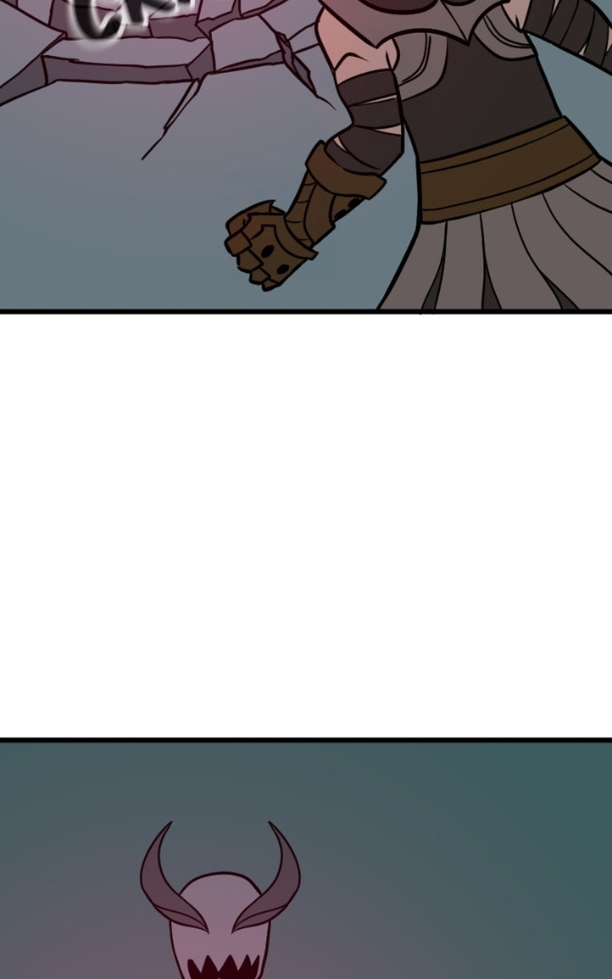Read Pentheus chapter 109 image 30 on Lezhin