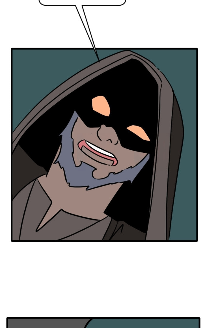 Read Pentheus chapter 109 image 32 on Lezhin