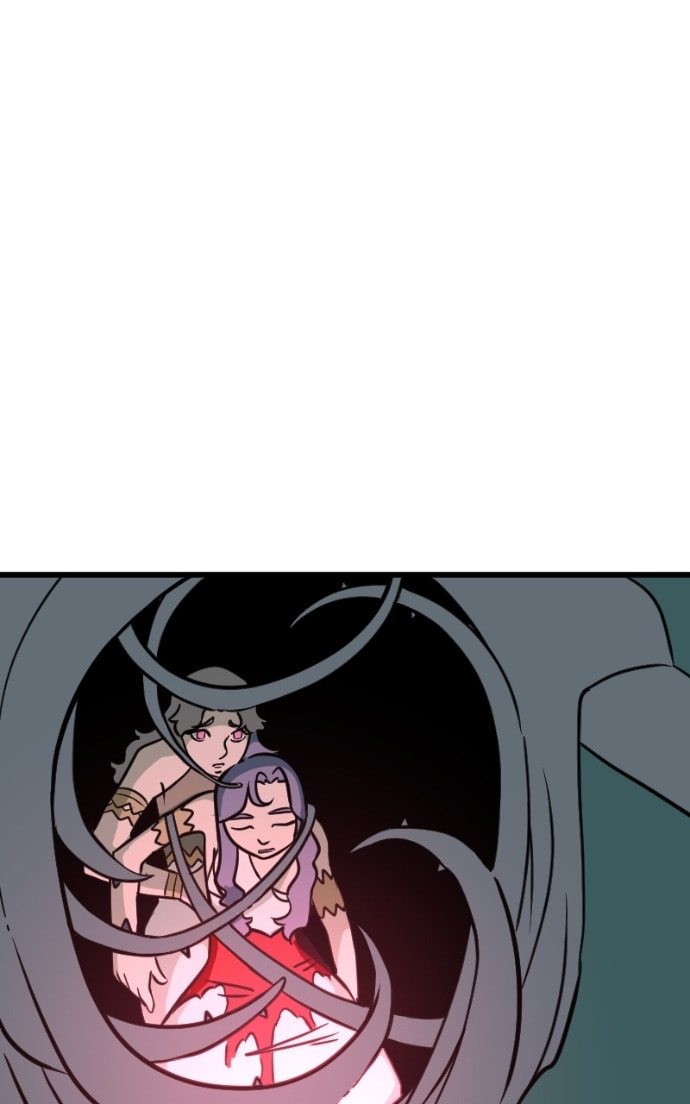 Read Pentheus chapter 109 image 34 on Lezhin