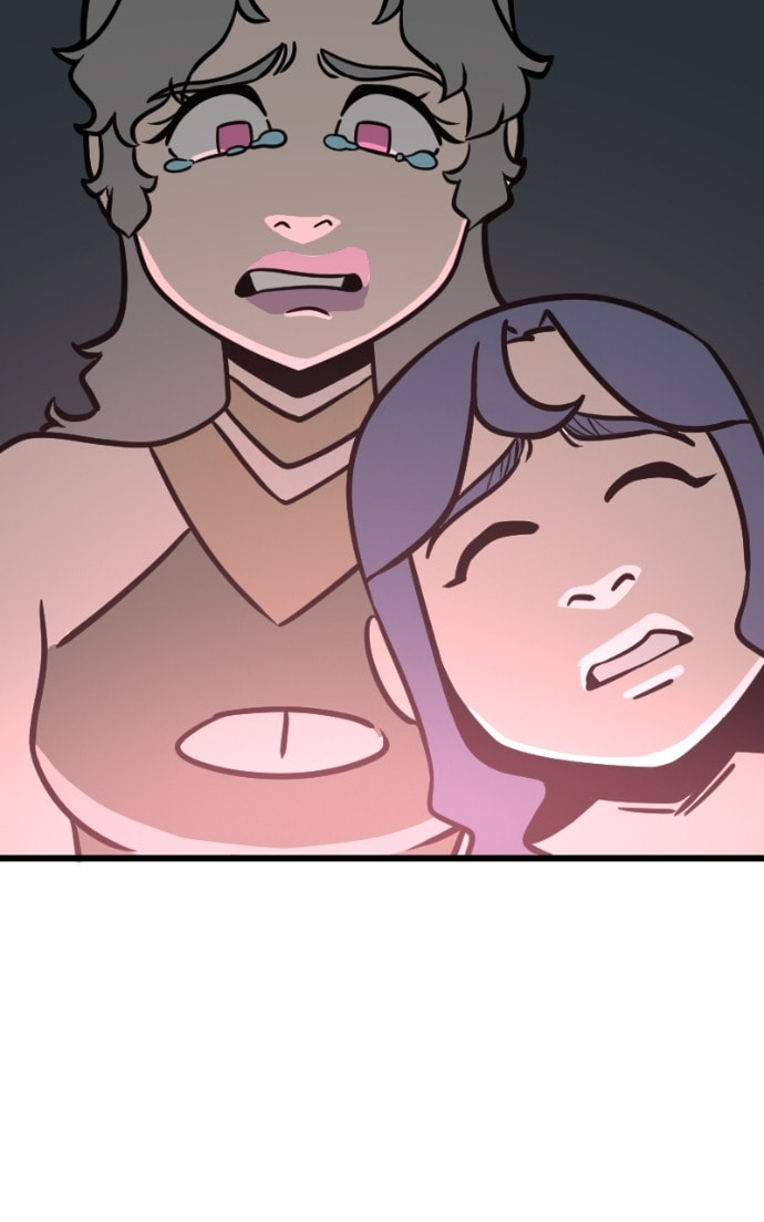 Read Pentheus chapter 109 image 36 on Lezhin