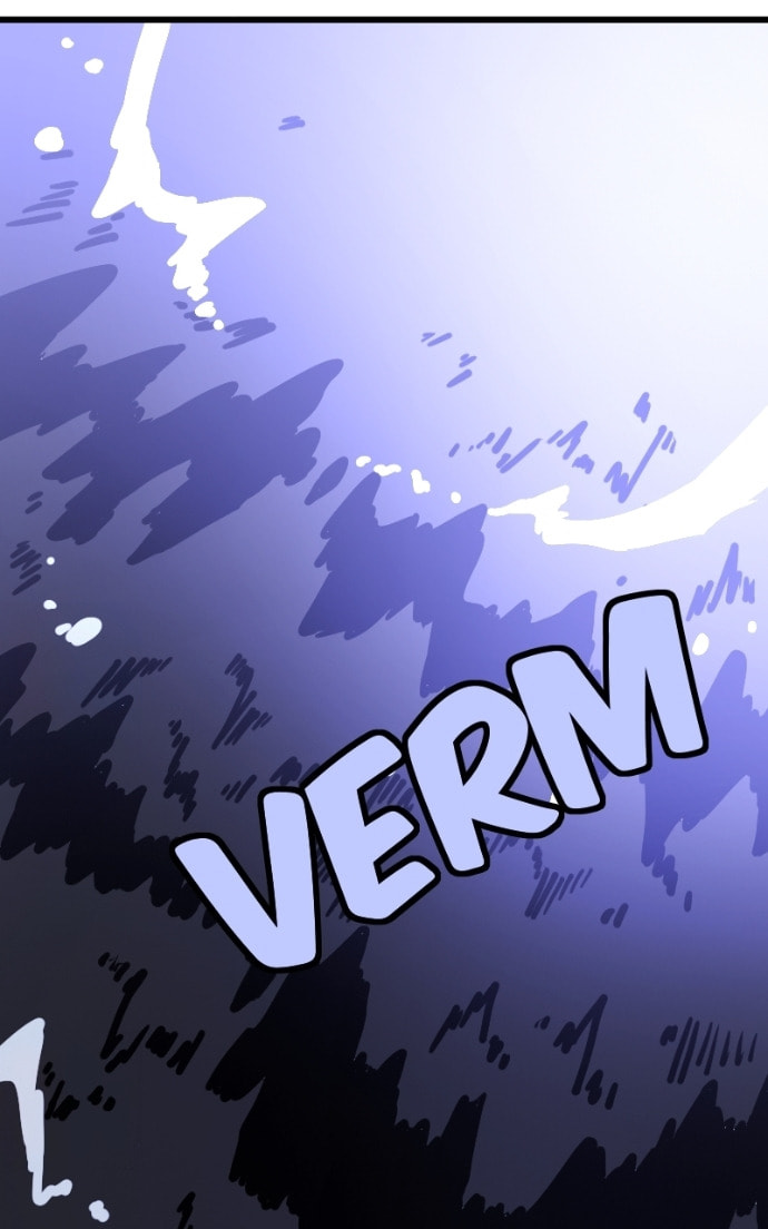 Read Pentheus chapter 109 image 38 on Lezhin