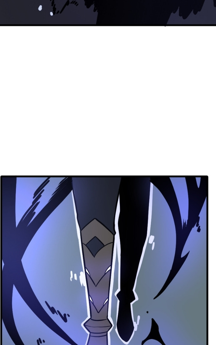 Read Pentheus chapter 109 image 39 on Lezhin