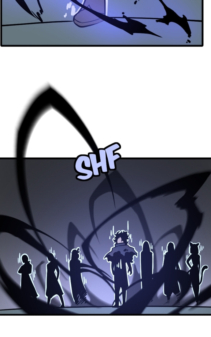 Read Pentheus chapter 109 image 40 on Lezhin