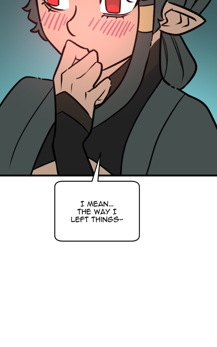 Read Pentheus chapter 109 image 47 on Lezhin