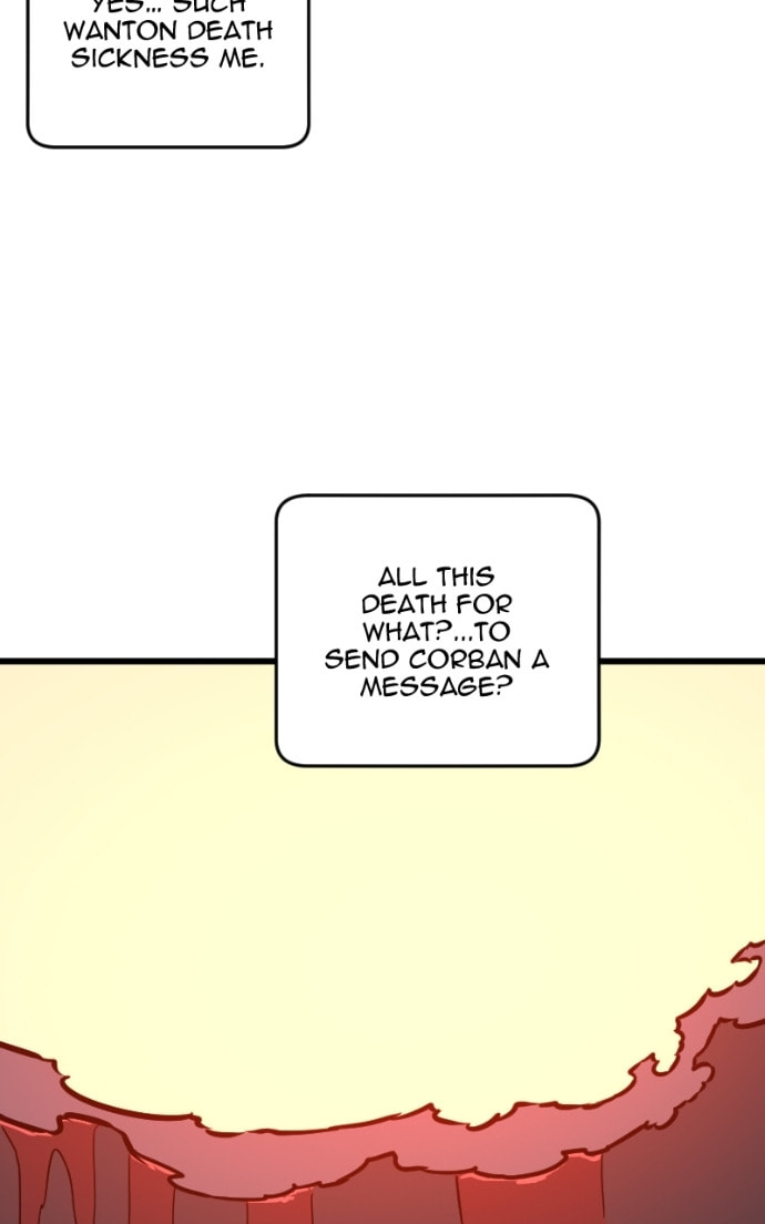 Read Pentheus chapter 109 image 5 on Lezhin