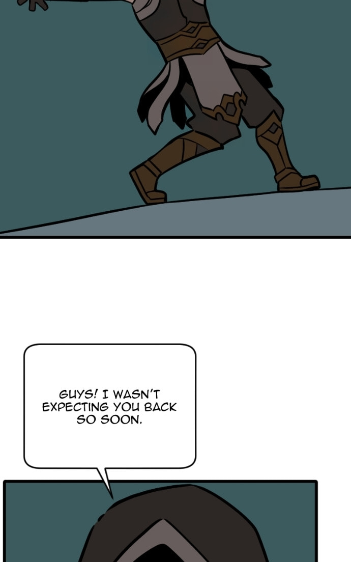 Read Pentheus chapter 109 image 52 on Lezhin