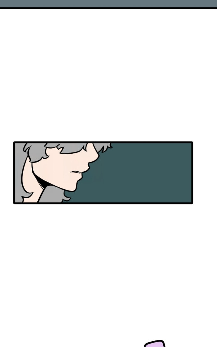 Read Pentheus chapter 109 image 57 on Lezhin