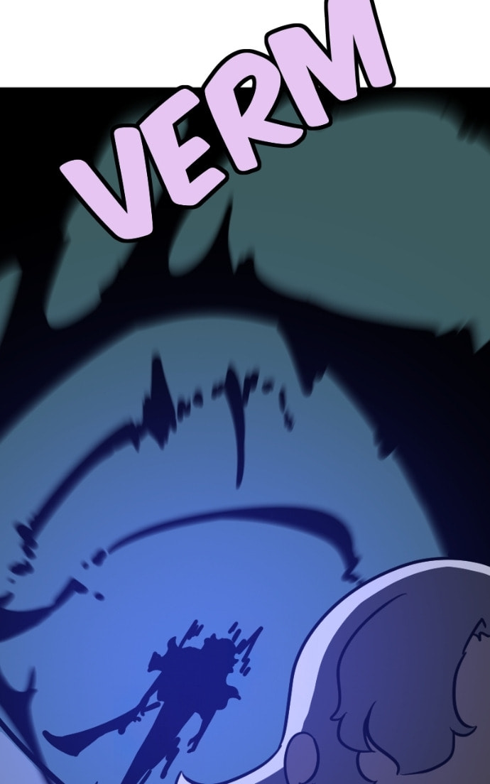 Read Pentheus chapter 109 image 58 on Lezhin