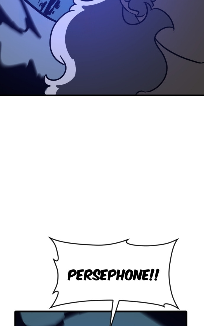 Read Pentheus chapter 109 image 59 on Lezhin