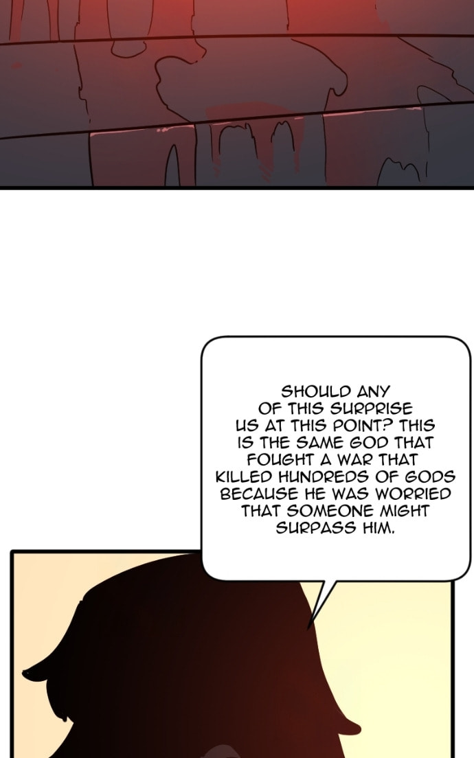 Read Pentheus chapter 109 image 6 on Lezhin