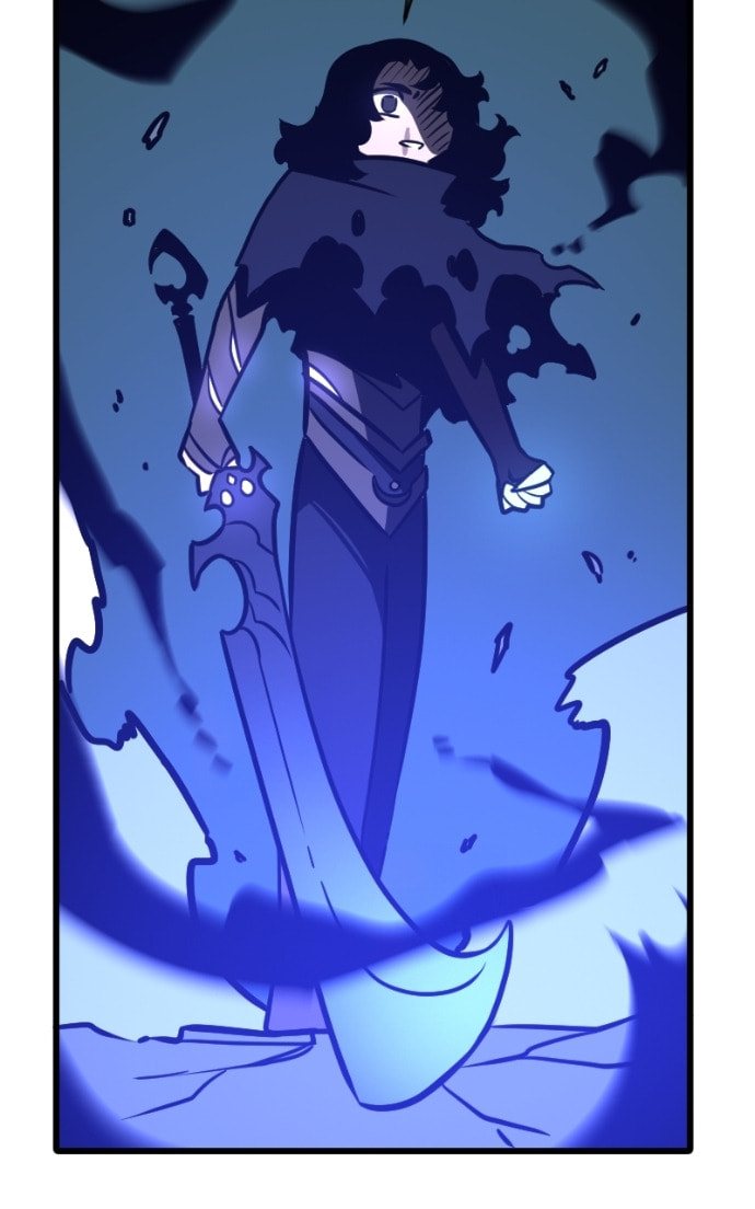 Read Pentheus chapter 109 image 60 on Lezhin