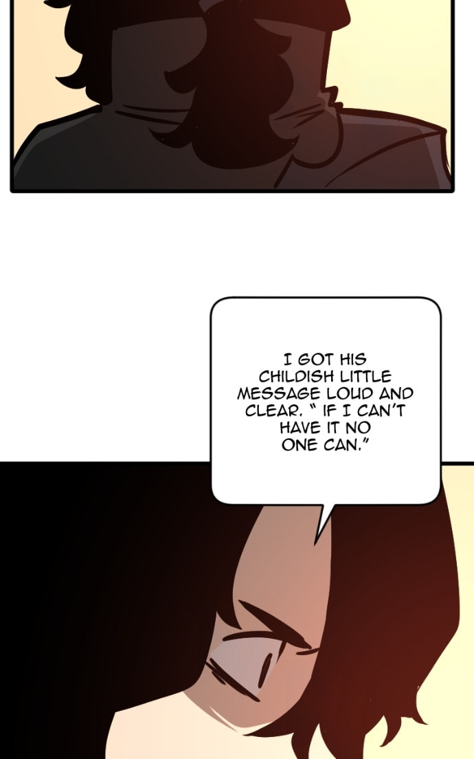 Read Pentheus chapter 109 image 7 on Lezhin