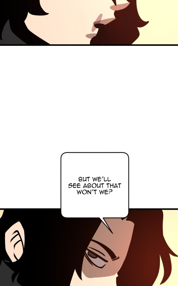 Read Pentheus chapter 109 image 8 on Lezhin
